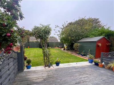 Picture 18